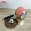 طراز DF99161 من المقلاة المصنوعة من الفولاذ غير القابل للصدأ المصنوعة من طراز DF99161 undefined